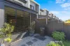 1 Tasmania Avenue, Newport, Qld 4020-Image