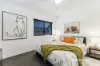 1 Tasmania Avenue, Newport, Qld 4020-Image