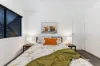 1 Tasmania Avenue, Newport, Qld 4020-Image