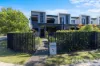 1 Tasmania Avenue, Newport, Qld 4020-Image