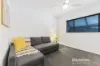 1 Tasmania Avenue, Newport, Qld 4020-Image
