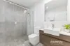 1 Tasmania Avenue, Newport, Qld 4020-Image