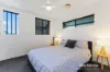1 Tasmania Avenue, Newport, Qld 4020-Image