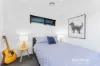 1 Tasmania Avenue, Newport, Qld 4020-Image