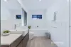 1 Tasmania Avenue, Newport, Qld 4020-Image