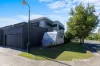 1 Tasmania Avenue, Newport, Qld 4020-Image