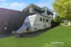 1 Tasmania Avenue, Newport, Qld 4020-Image