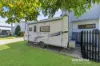 1 Tasmania Avenue, Newport, Qld 4020-Image