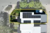 1 Tasmania Avenue, Newport, Qld 4020-Image