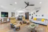 1 Tasmania Avenue, Newport, Qld 4020-Image