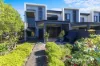 1 Tasmania Avenue, Newport, Qld 4020-Image