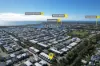 1 Tasmania Avenue, Newport, Qld 4020-Image