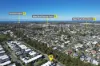 1 Tasmania Avenue, Newport, Qld 4020-Image