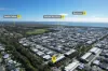 1 Tasmania Avenue, Newport, Qld 4020-Image