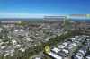 1 Tasmania Avenue, Newport, Qld 4020-Image