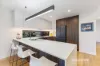 1 Tasmania Avenue, Newport, Qld 4020-Image