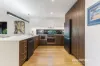 1 Tasmania Avenue, Newport, Qld 4020-Image