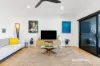 1 Tasmania Avenue, Newport, Qld 4020-Image