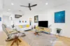 1 Tasmania Avenue, Newport, Qld 4020-Image