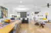 1 Tasmania Avenue, Newport, Qld 4020-Image