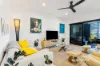1 Tasmania Avenue, Newport, Qld 4020-Image