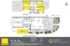1 Tasmania Avenue, Newport, Qld 4020-Floorplan