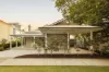 1 Tate Street, West Leederville, WA 6007