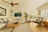 1 Tate Street, West Leederville, WA 6007-Image
