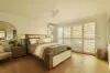 1 Tate Street, West Leederville, WA 6007-Image
