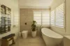 1 Tate Street, West Leederville, WA 6007-Image