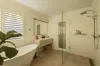1 Tate Street, West Leederville, WA 6007-Image