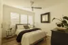 1 Tate Street, West Leederville, WA 6007-Image