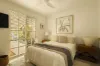1 Tate Street, West Leederville, WA 6007-Image
