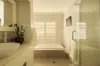 1 Tate Street, West Leederville, WA 6007-Image