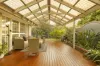 1 Tate Street, West Leederville, WA 6007-Image