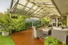 1 Tate Street, West Leederville, WA 6007-Image