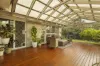 1 Tate Street, West Leederville, WA 6007-Image