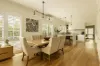 1 Tate Street, West Leederville, WA 6007-Image