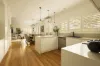 1 Tate Street, West Leederville, WA 6007-Image