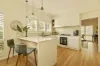 1 Tate Street, West Leederville, WA 6007-Image