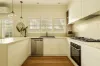 1 Tate Street, West Leederville, WA 6007-Image