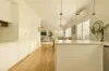 1 Tate Street, West Leederville, WA 6007-Image