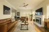 1 Tate Street, West Leederville, WA 6007-Image
