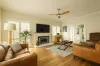 1 Tate Street, West Leederville, WA 6007-Image