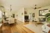 1 Tate Street, West Leederville, WA 6007-Image