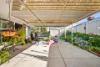 1 Tathra Place, Waikiki, WA 6169