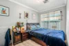 1 Tathra Place, Waikiki, WA 6169-Image