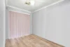 1 Tathra Place, Waikiki, WA 6169-Image