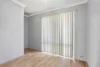 1 Tathra Place, Waikiki, WA 6169-Image