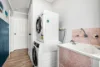 1 Tathra Place, Waikiki, WA 6169-Image
